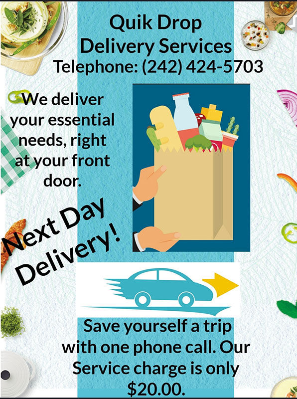 delivery-service