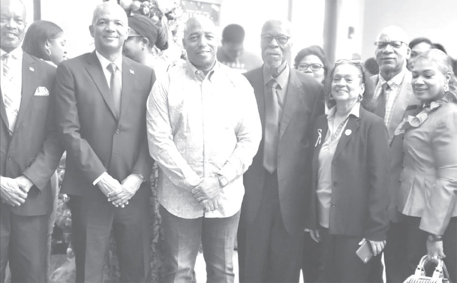 National Disability Awareness Week underway